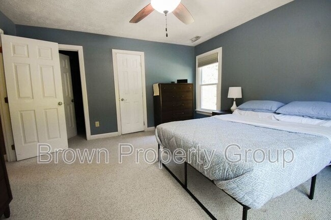 Building Photo - 4551 Rustic Haven Ct