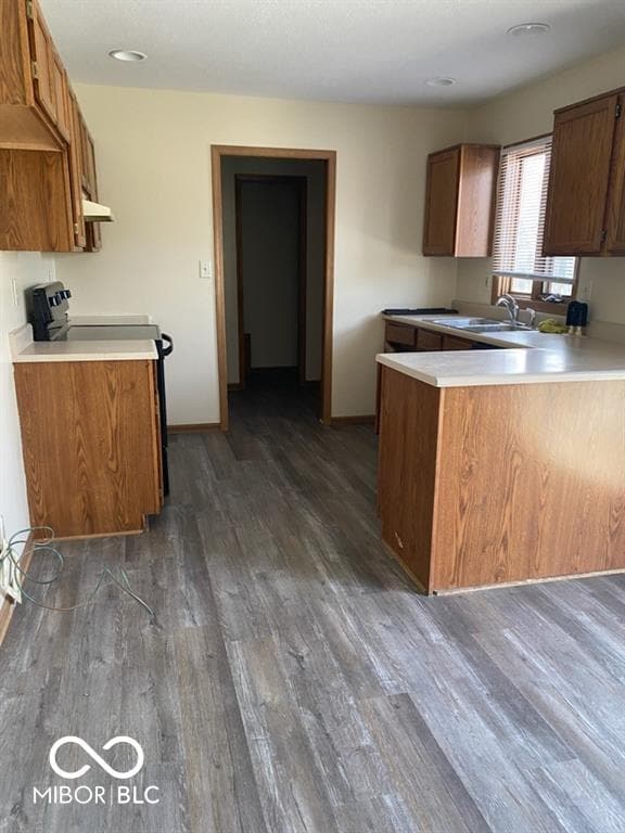 Building Photo - 1120 Timber Creek Ln