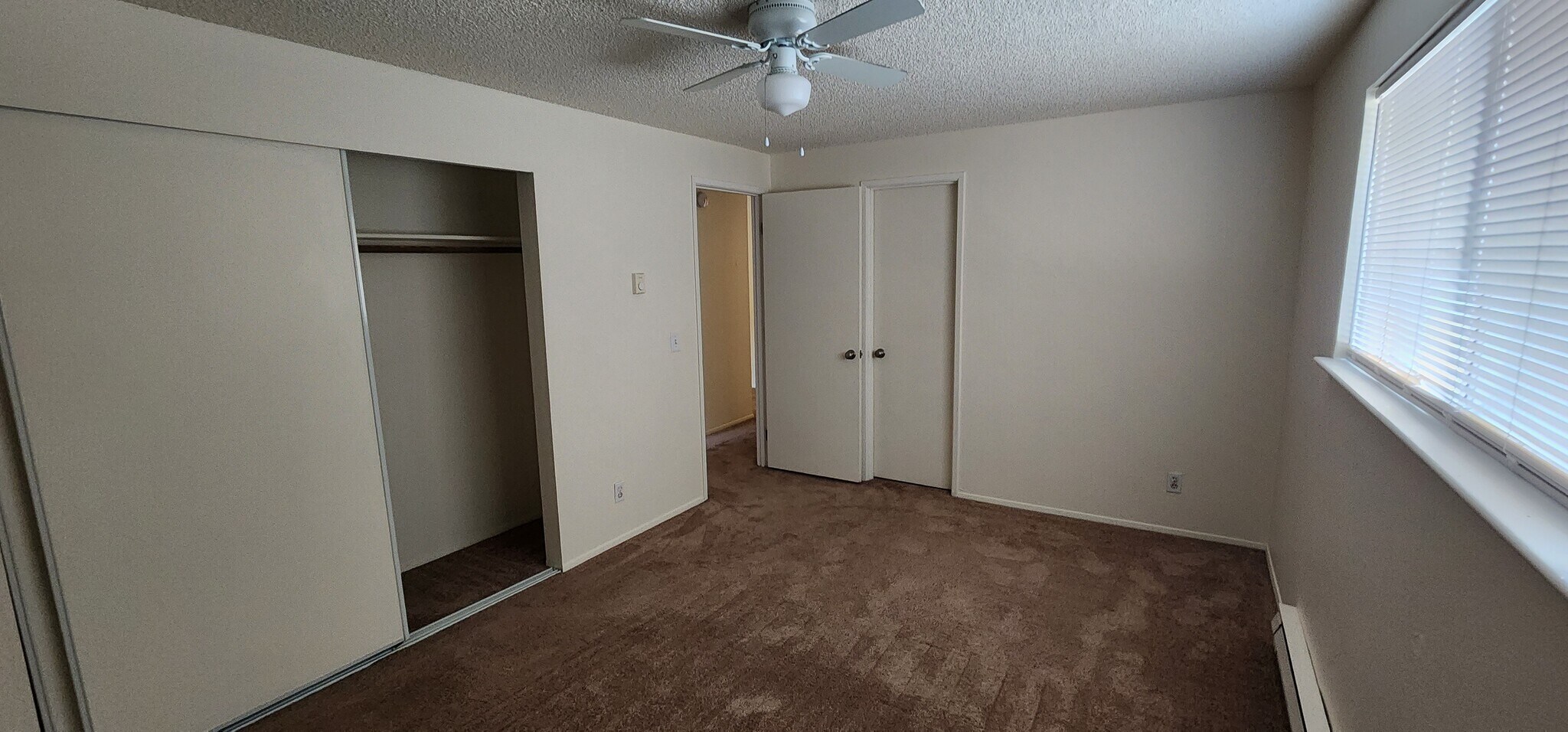 Building Photo - 521 159th St E