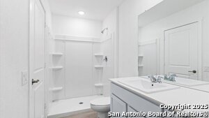 Building Photo - 10814 Lilla Jean Dr