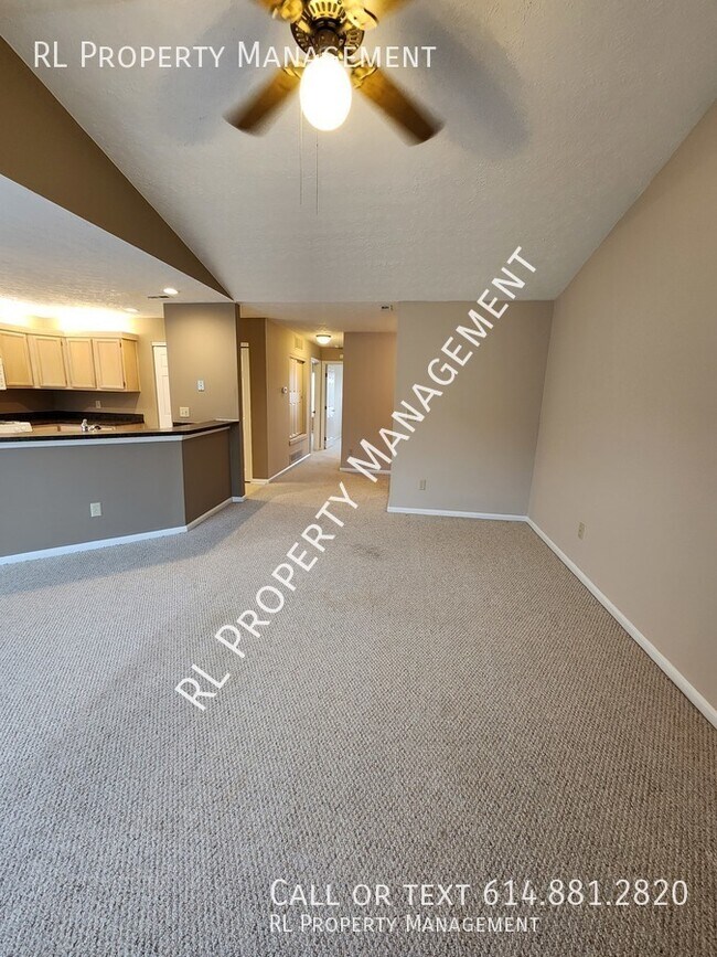 Building Photo - 1/2 OFF FIRST FULL MONTH OF RENT AND WAIVE...