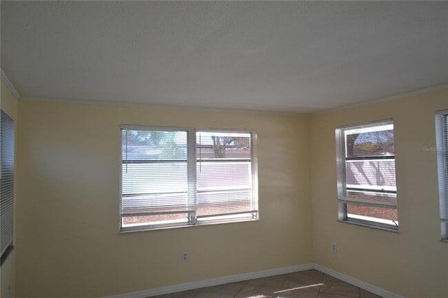 Building Photo - 1351 Whitehall Ln