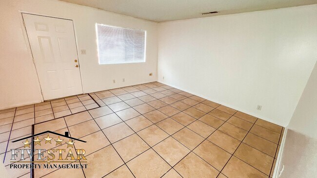 Building Photo - 2509 Patti Ct