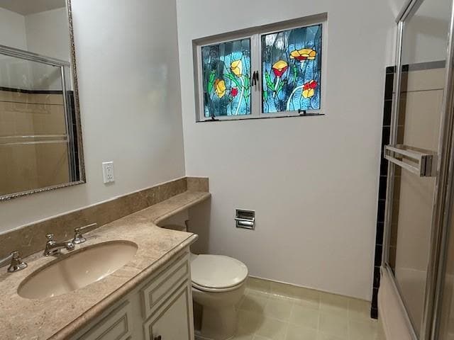 Building Photo - 180 N Balsamina Way