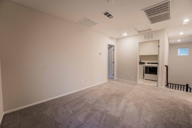 Building Photo - BEAUTIFUL BRAND NEW 2 STORY HOME FOR RENT!