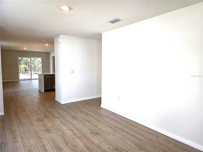 Building Photo - 10012 Caddo Dr