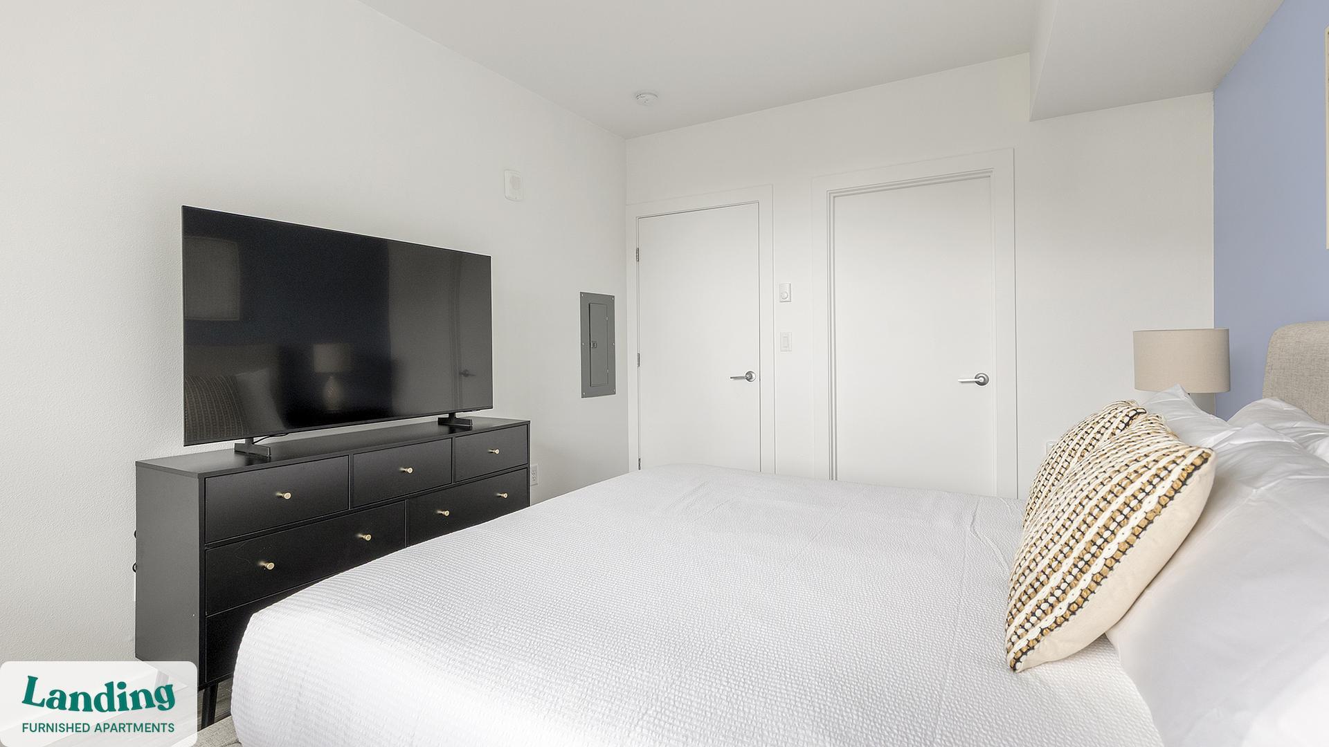 Building Photo - 1055 N Anchor Way