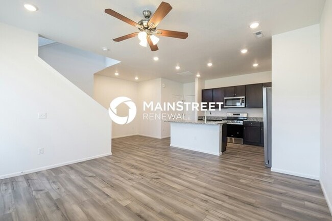 Building Photo - 3 Bedroom Pet-Friendly Home in Northglenn, CO with Main Street Renewal