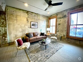 Building Photo - LUXURY CONDOS IN THE HEART OF ALAMO CITY