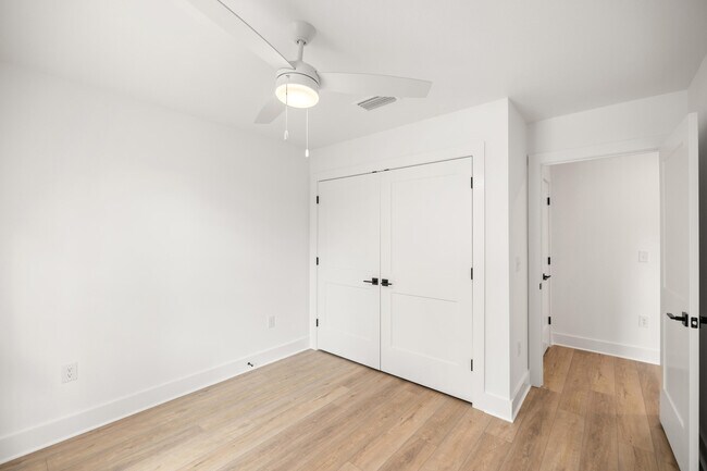 Building Photo - 1605 Beckett Blvd
