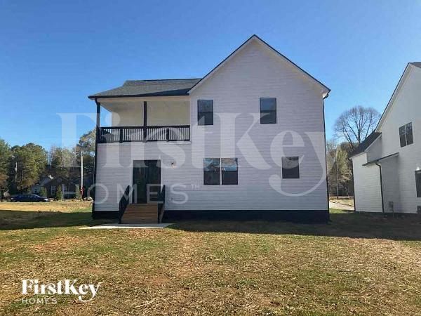 Building Photo - 11339 Tema Cir