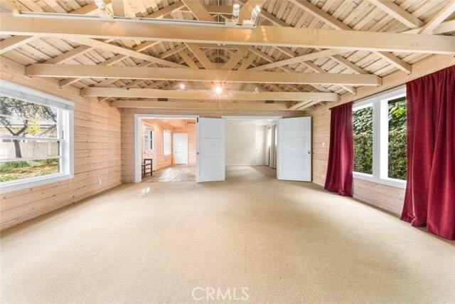 Building Photo - 4949 Strohm Ave