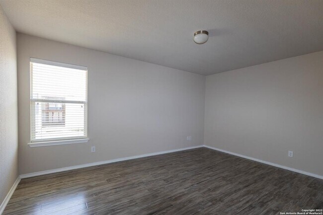 Building Photo - 2319 Salmon Creek