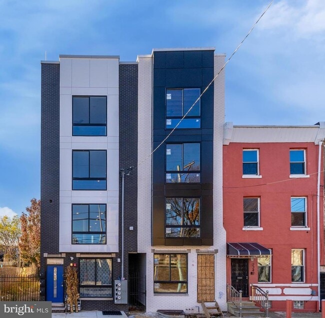 Building Photo - 2238 N 2nd St