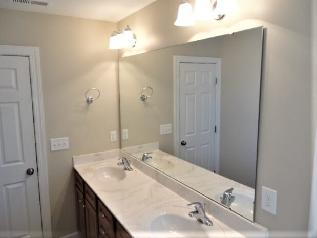 Building Photo - 620 Bristlecone Pine Dr