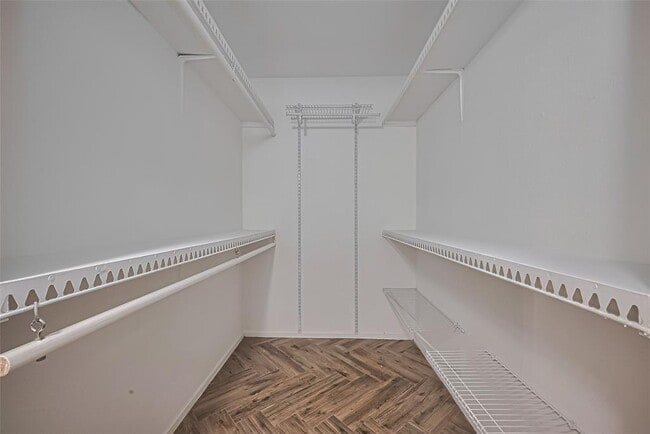 Building Photo - 4633 Wild Indigo St