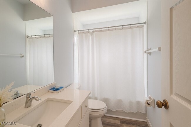 Building Photo - 10700 Aqua Surf Ct