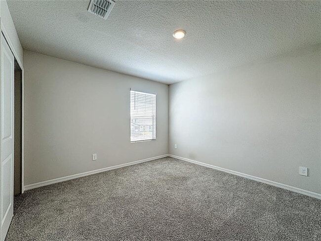 Building Photo - 7329 Boggy Crk Pl