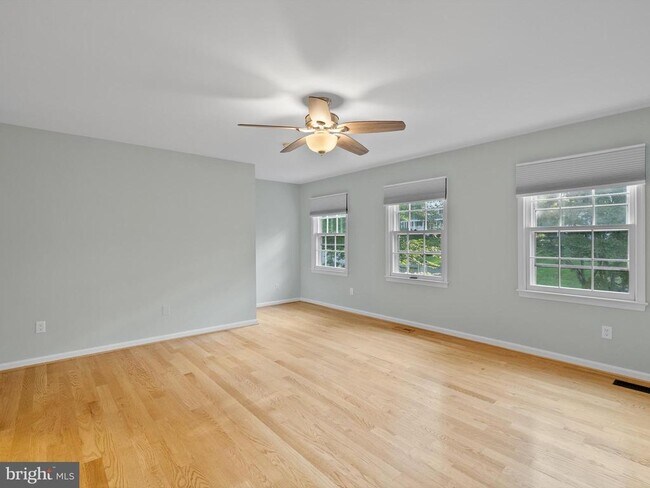 Building Photo - 11603 Auburn Grove Ct
