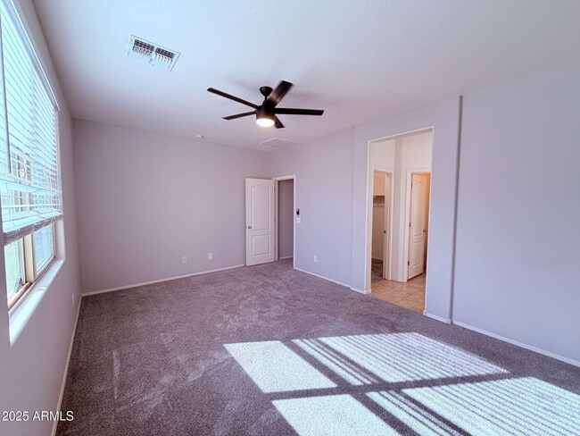 Building Photo - 21121 E Via De Olivos