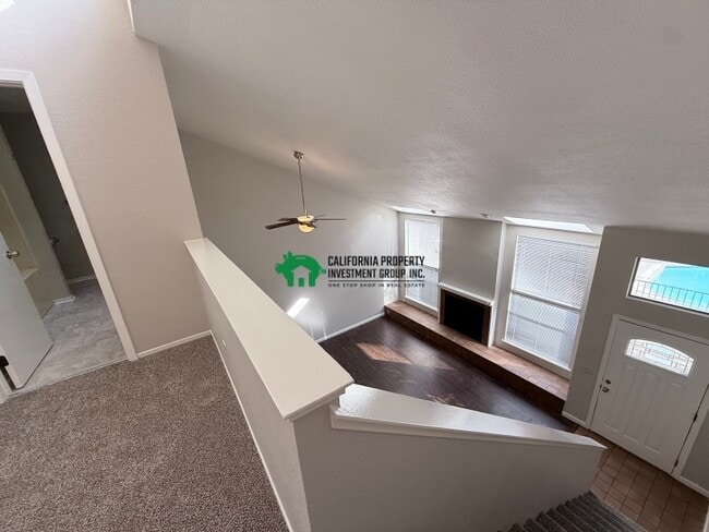 Building Photo - 1608 Hood Rd