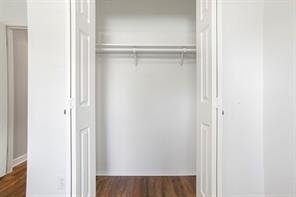 Building Photo - 501 Elm Ct