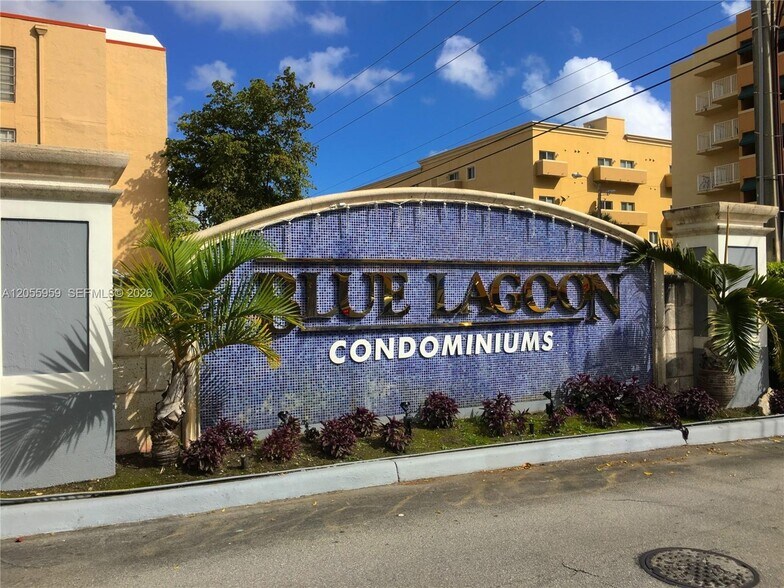 Building Photo - 5099 NW 7th St