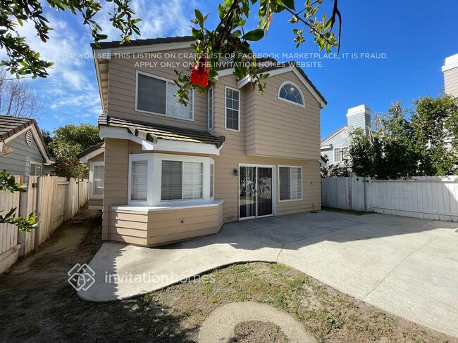 Building Photo - 637 Pacific Cove Dr