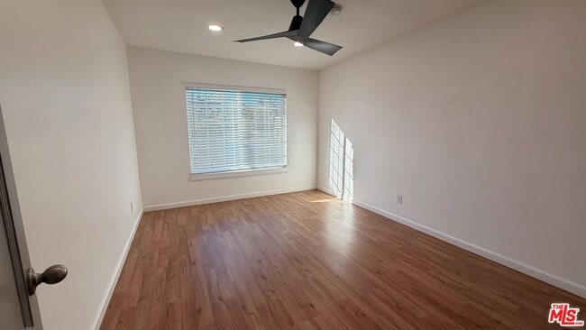 Building Photo - 202 N Locust St