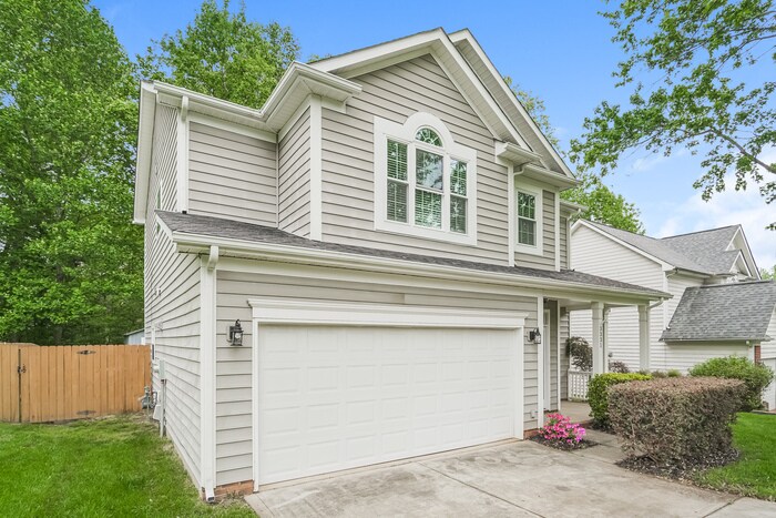 Building Photo - 3331 Passour Ridge Ln