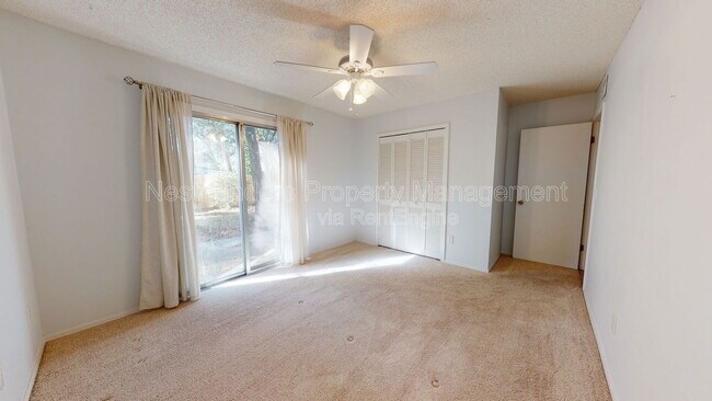 Building Photo - 500 Penman Rd