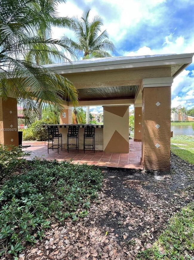 Building Photo - 2061 Renaissance Blvd