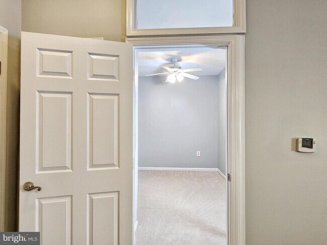 Building Photo - 2665 Prosperity Ave