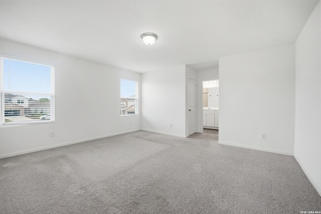 Building Photo - 8355 Falcon Meadow Dr