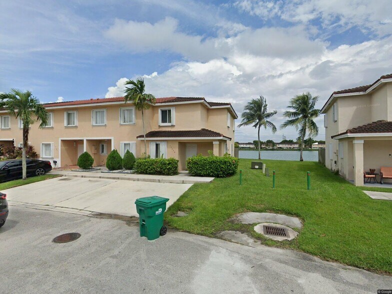 Primary Photo - 17479 SW 140th Ct