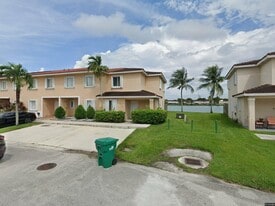 Building Photo - 17479 SW 140th Ct