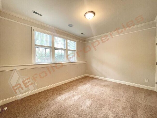 Building Photo - Fresh Paint City Loft by Sherwin-Williams ...