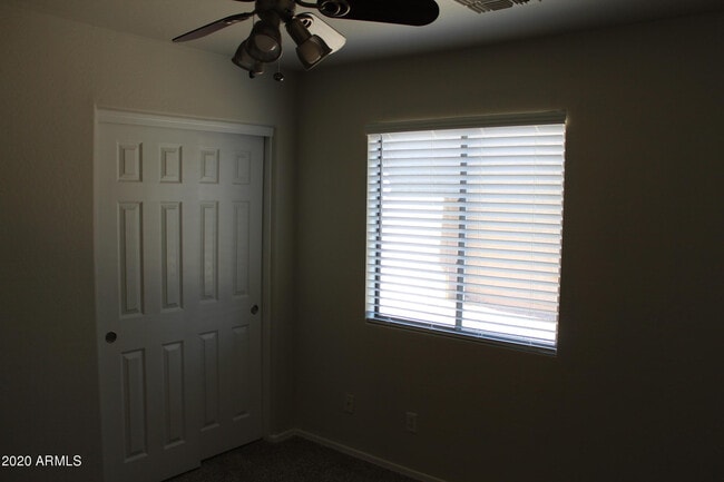 Building Photo - 43410 W Wild Horse Trail