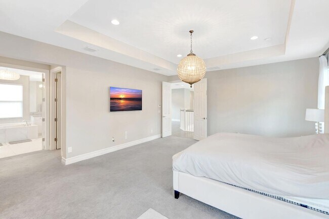 Building Photo - 16317 Cabernet Dr