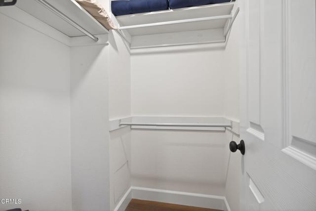 Building Photo - 5350 Driftwood St