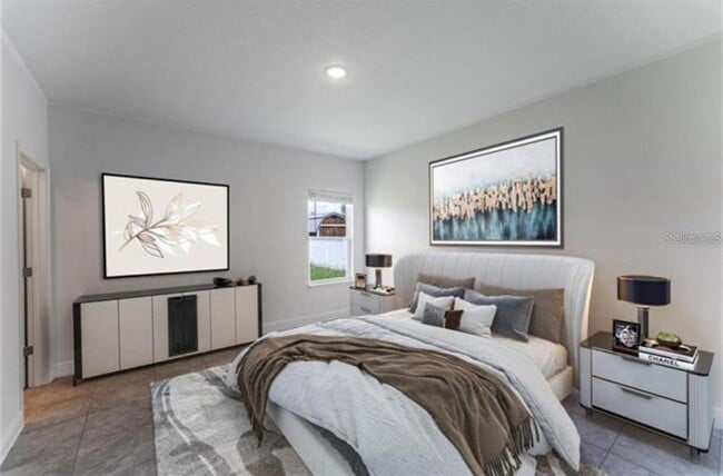 Building Photo - 799 W Country Club Blvd