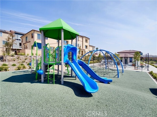 Building Photo - 2177 Willow Wisp