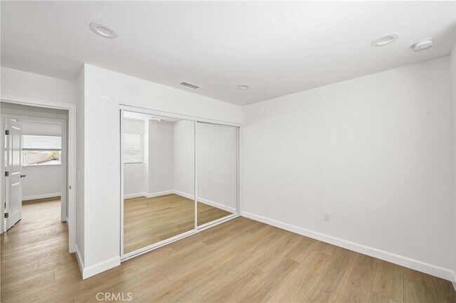 Building Photo - 9282 Winterwood Cir