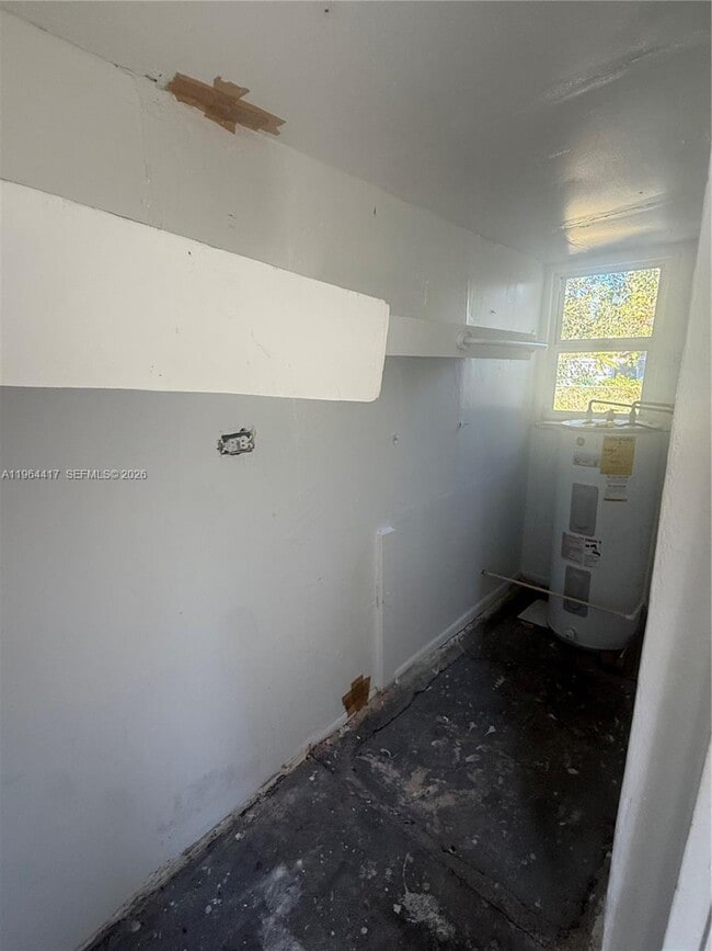 Building Photo - 10417 NW 6th Ave