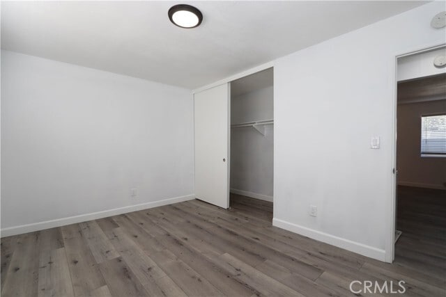 Building Photo - 460 Vista Ave