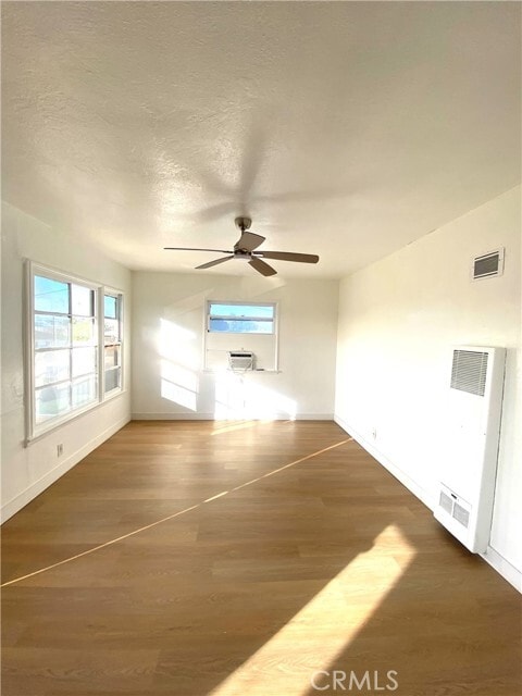 Building Photo - 1470 Martin Luther King Jr Ave