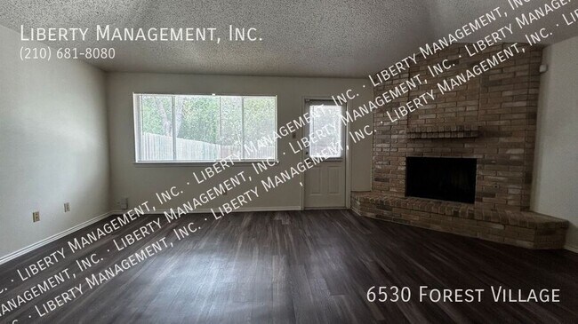 Building Photo - 6530 Forest Village
