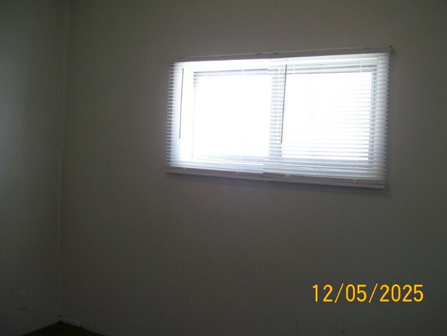 Building Photo - 3098 Springhill Rd