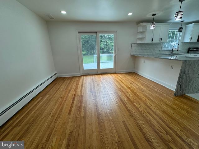Building Photo - 1214 Kresson Rd