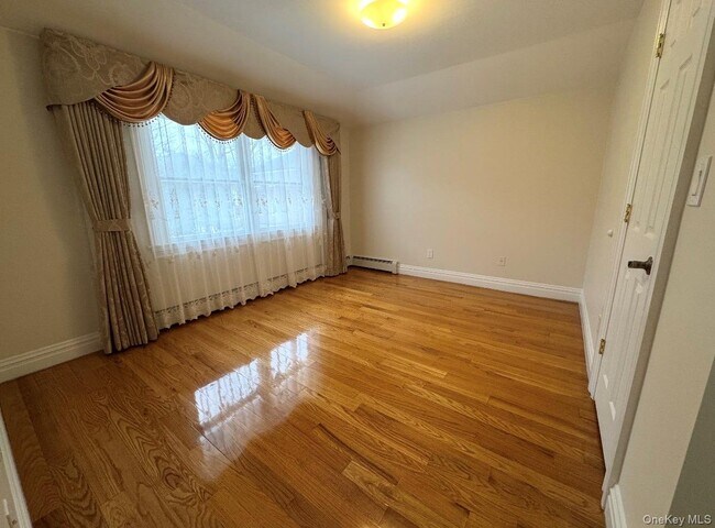 Building Photo - 253-12 58th Ave